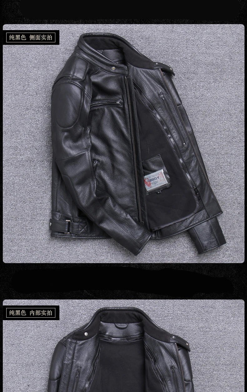 O1CN01RBg1yk1QTVX1LI8kp_!!85631977