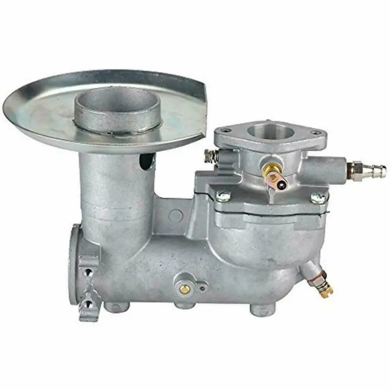 

Carburetor Carb KIT For Briggs Stratton 10-16 HP 243457, 251411, 251412, 251415