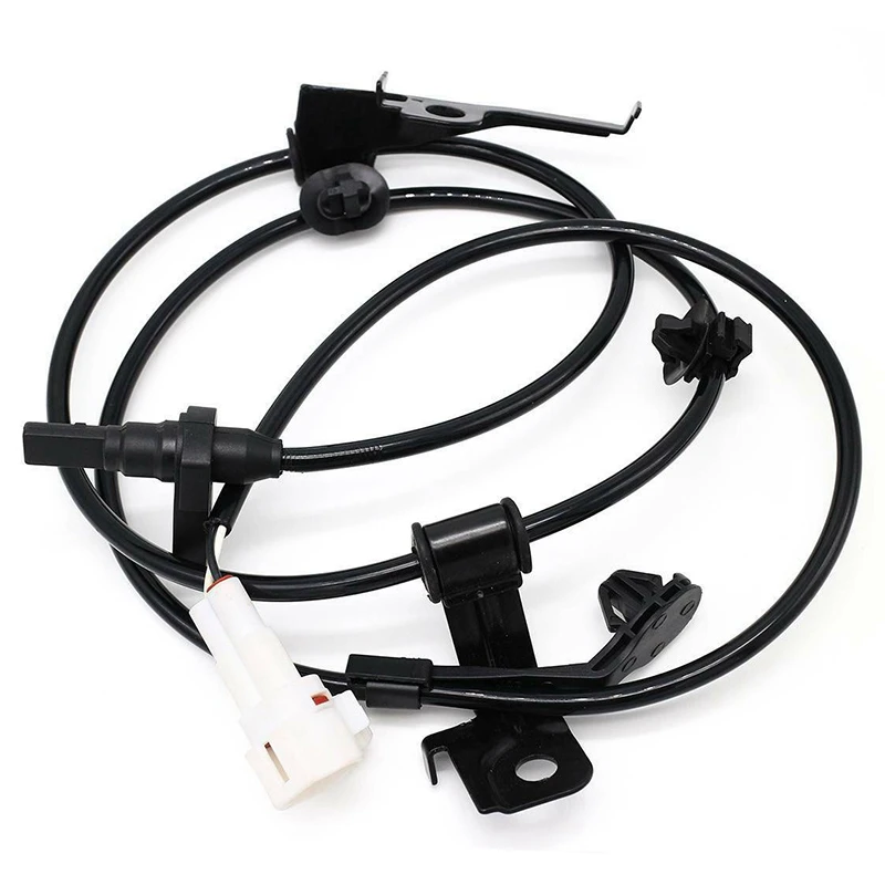 

ABS Wheel Speed Sensor Front Left for Toyota Yaris 1.5 Scion XD 1.8 89542-52030