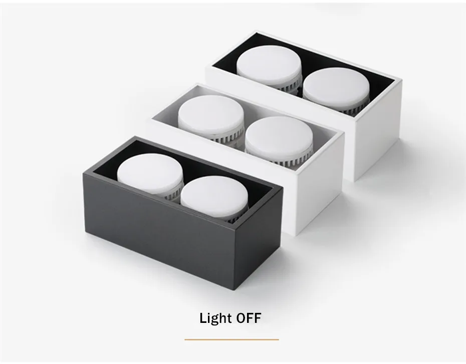 led spotlights  (14)