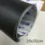 TN Self Adhesion Litchi Faux Synthetic Leather Patches Big Size Multicolor PU Sofa Hole Repair Car Sticker Tables Bed Decoration