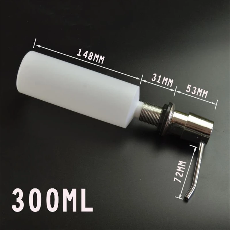 ֹ   μ Ǫ , ü  漭 , η ƿ  ҵ, 300ml