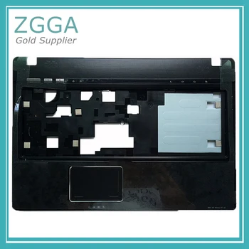 

Original New Palmrest For Lenovo G560 G565 Keyboard Bezel Chassis Cover Upper Case Laptop Replace Shell AP0BP000B00 31042397