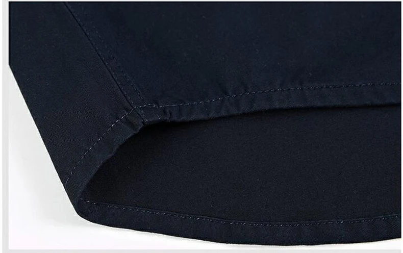 AFS Jeep Mens Shirt (7)
