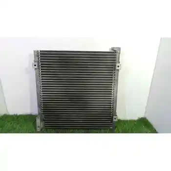 

80110S04 1954688 Radiator Heating/Air Conditioning Honda Civic Saloon. 5 (ma/mb)