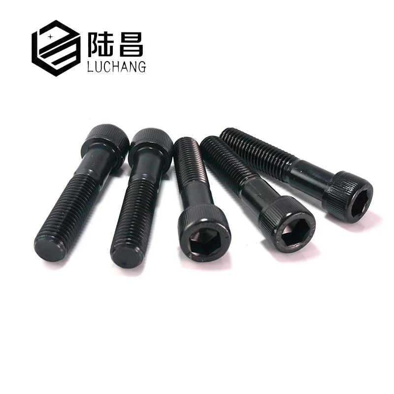 TB2JeGooeOSBuNjy0FdXXbDnVXa_!!2449759068