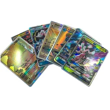 Takara Tomy Toys Hobbies Game Collection Cards Collectibles 100pcs Shining Card English Pokemon Trainer GX EX Cards Takara Tomy Toys Hobbies Game Collection Cards Collectibles 100pcs Shining Card English Pokemon Trainer GX EX Cards