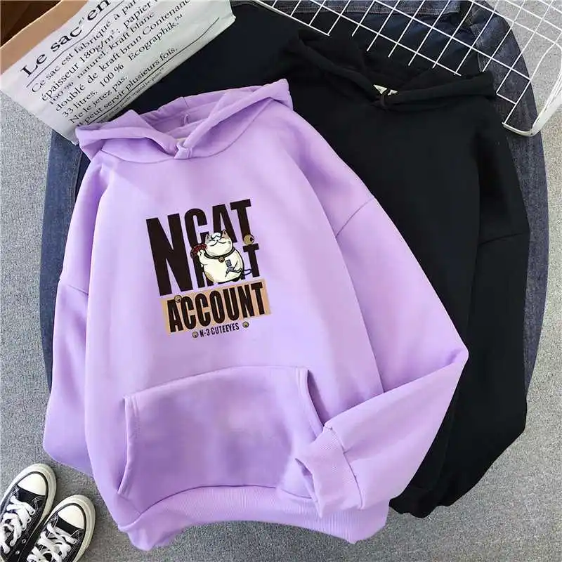 O1CN011vCn7VGo8Wh2yLX_!!739956137