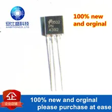 5 шт. оригинальные новые MCP130-450DI