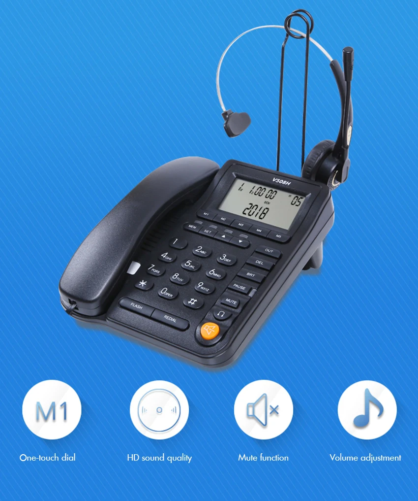 de ouvido microfone com cancelamento de ruído,