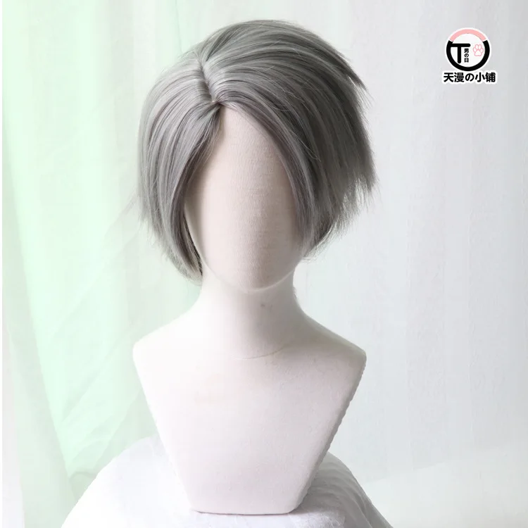 Game Identity V Cosplay Kostüm Überlebender Embalmer Aesop Carl Enchanter Uniform Anzug Wig Midsummer Tea 30 Game Identity V Cosplay Kostüm Überlebender Embalmer Aesop Carl Enchanter Uniform Anzug Wig Midsummer Tea 21