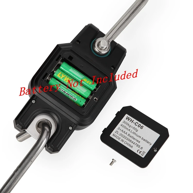 resistente do peso de digitas bluetooth usb