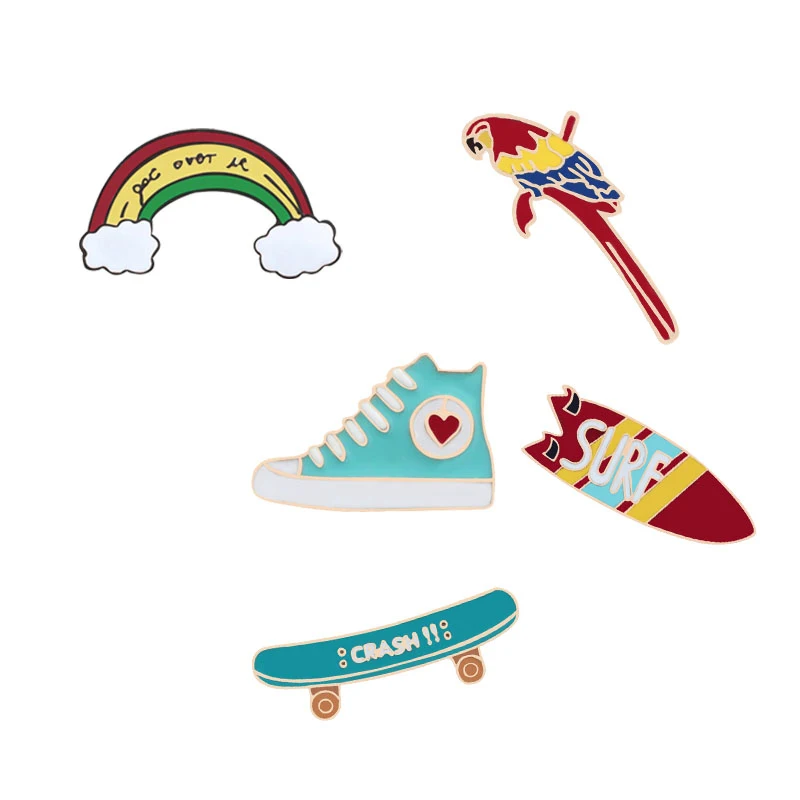 HTB1FXSzXKbviK0jSZFNq6yApXXaC