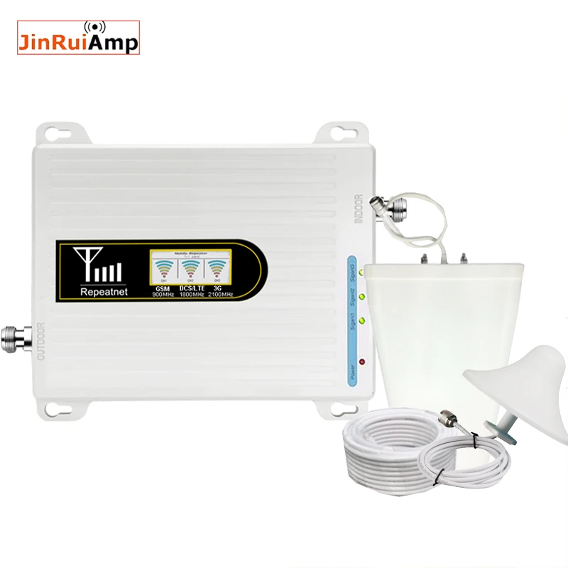 Android Bluetooth HiFi Music MP3 Player With WIFI
