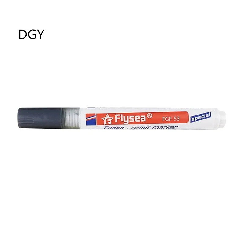 5AC201045-DGY