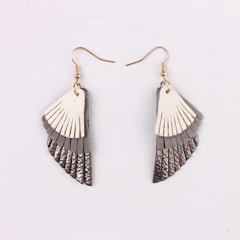 E5945 White