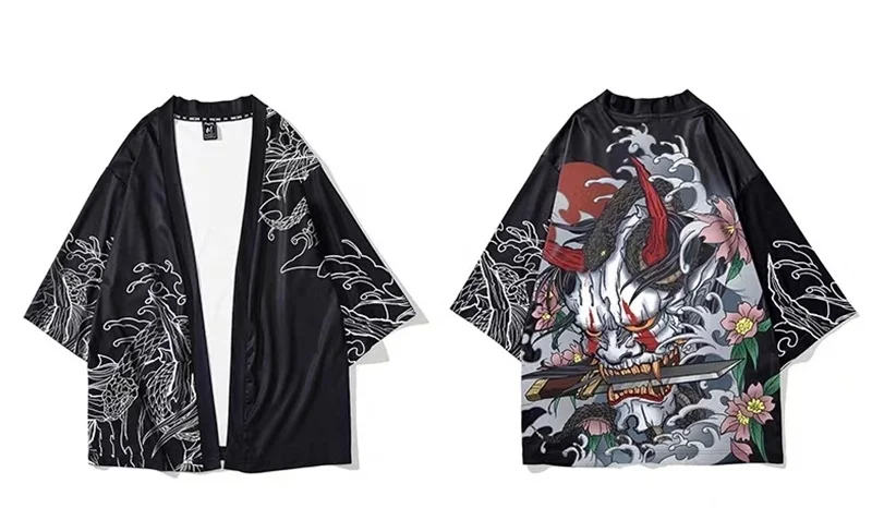 O1CN01fhUs1O29wxnZIeNsr___0_rate