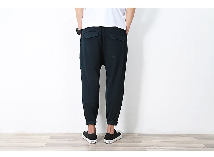 微信图片_202010301549182