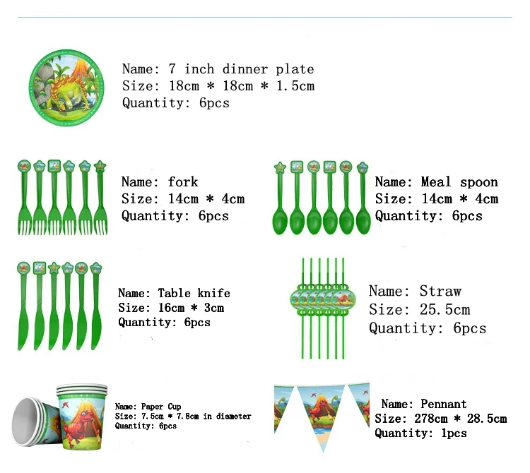 10522311342_1568673278