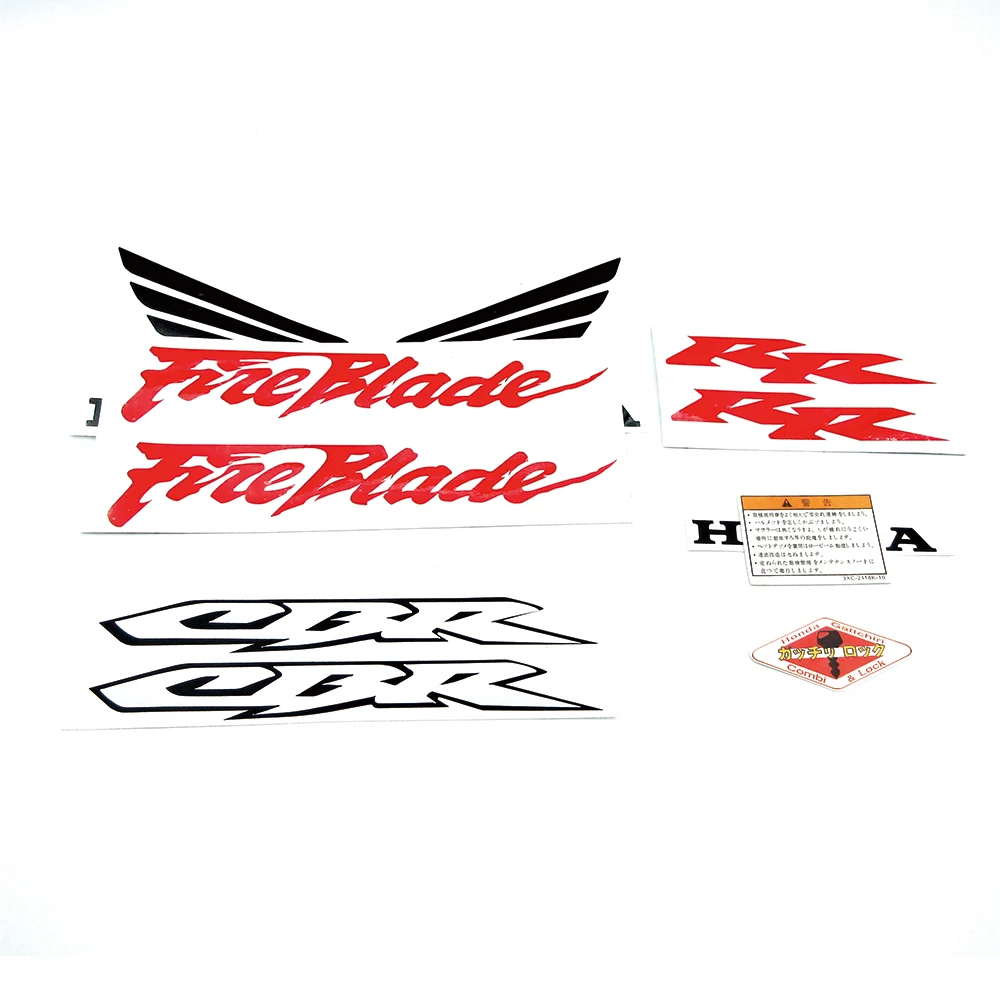  CBR ȭ ̵ ũ      ƼĿ Į ȥ CBR 250RR 600RR 1000RR CBR6600RR CBR1000RR Fireblade