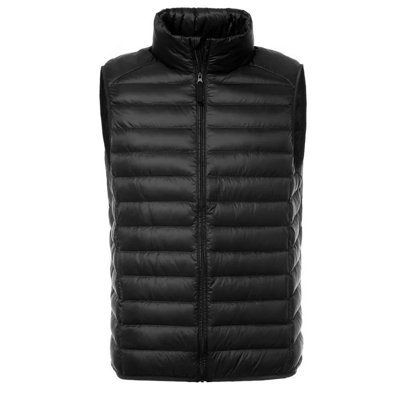 buy  2018 New Winter Women and Mens White Duck Down Jackets Coats Fashion Casual Windproof Mens High Qua