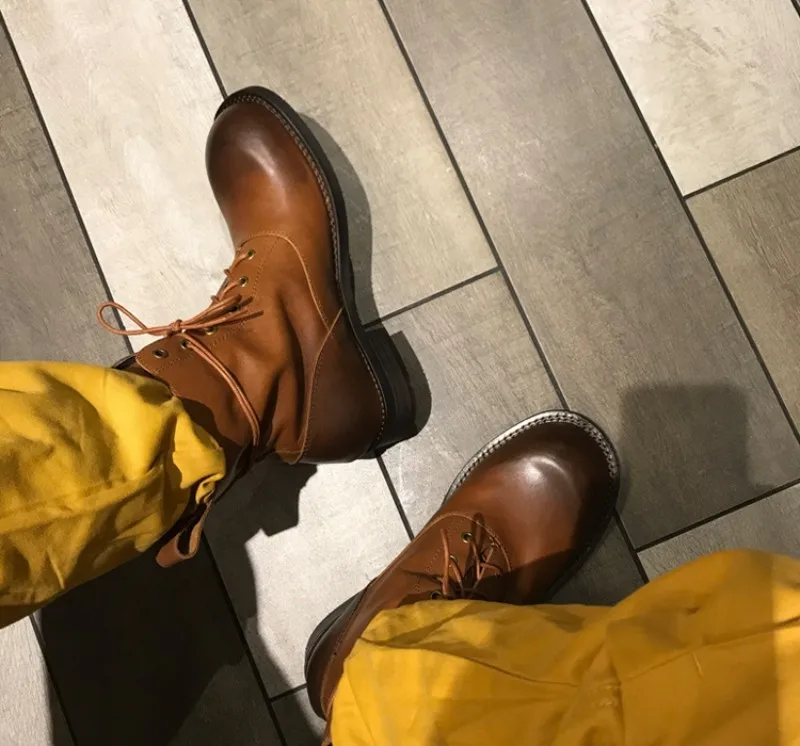 conew_o1cn01rvvzfw1mgu8j0sq9n_!!2648541408