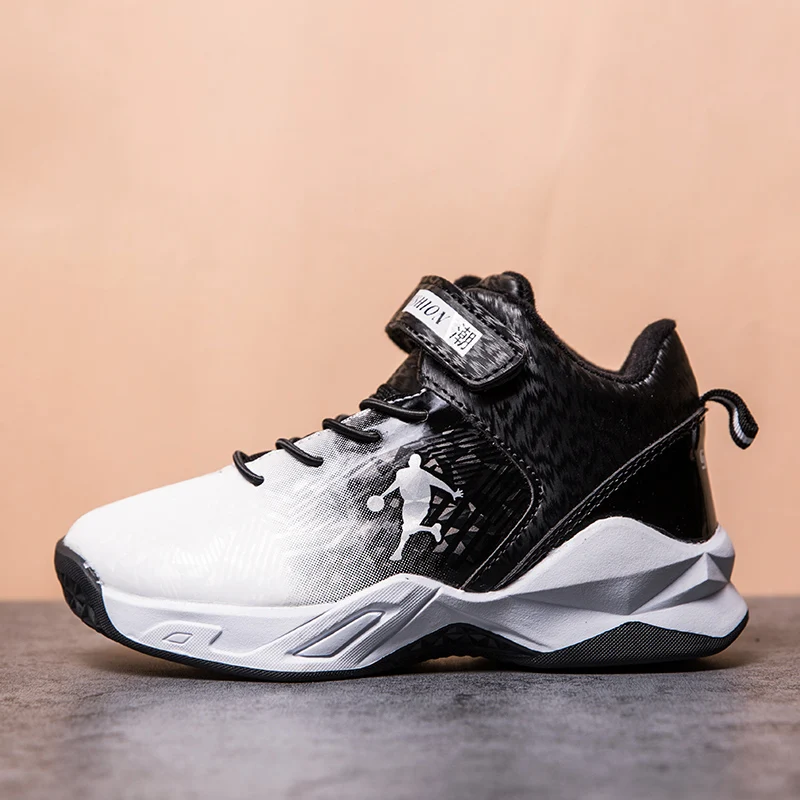 basketball shoes promotion