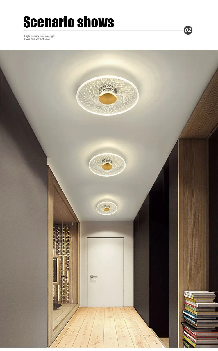 luminaria teto para sala de estar luzes de teto para sala de estar