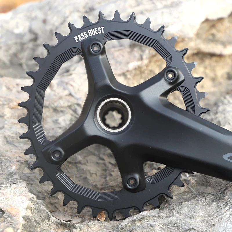 GRX クランクセット ダブル チェーンリング GRX クランクセット 2x12スピード