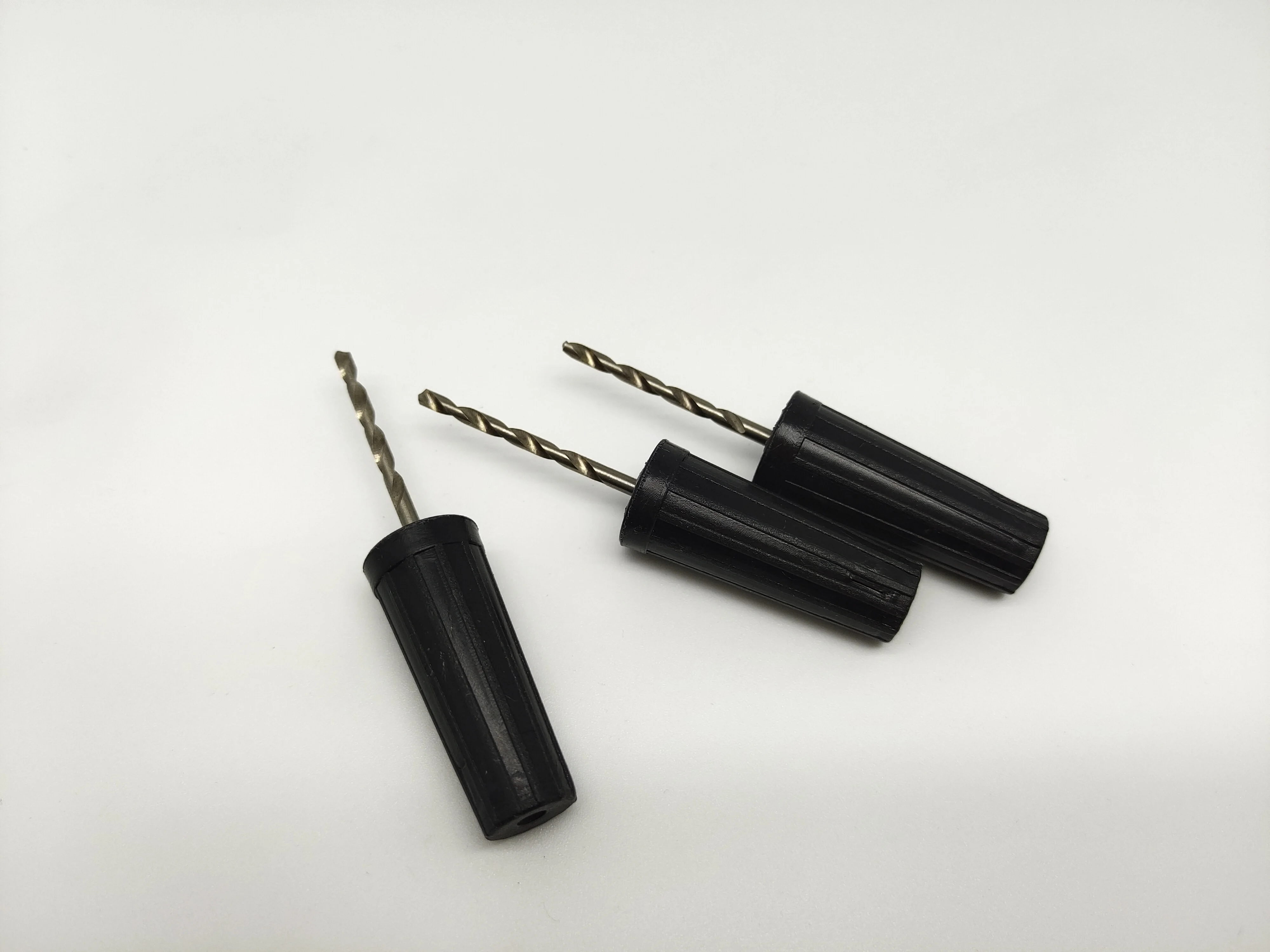 ACC-drill-2.5 CISS 직경 2.5MM 70 개/몫 용 잉크 잉크젯 카트리지에 구멍을 뚫는 핸드 스크류 스크루 드라이버 드릴러 블리더