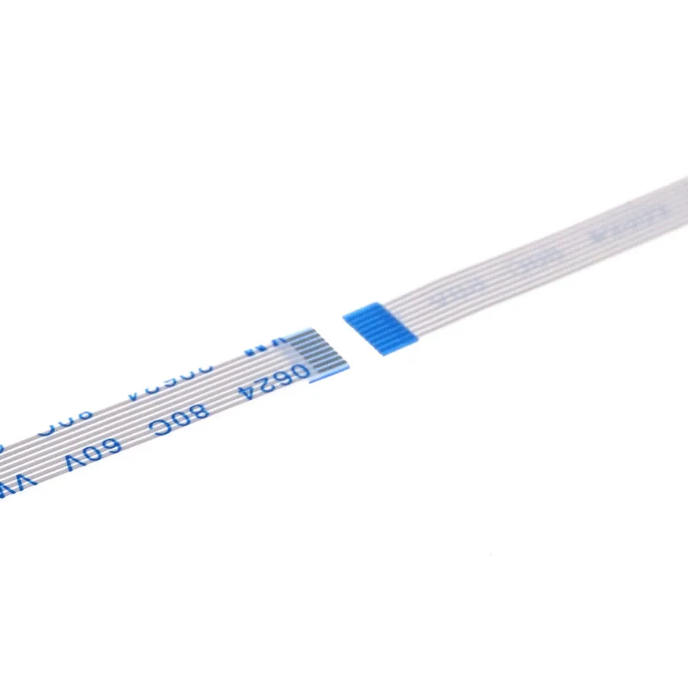 FPC-0.5A-8P  (4)