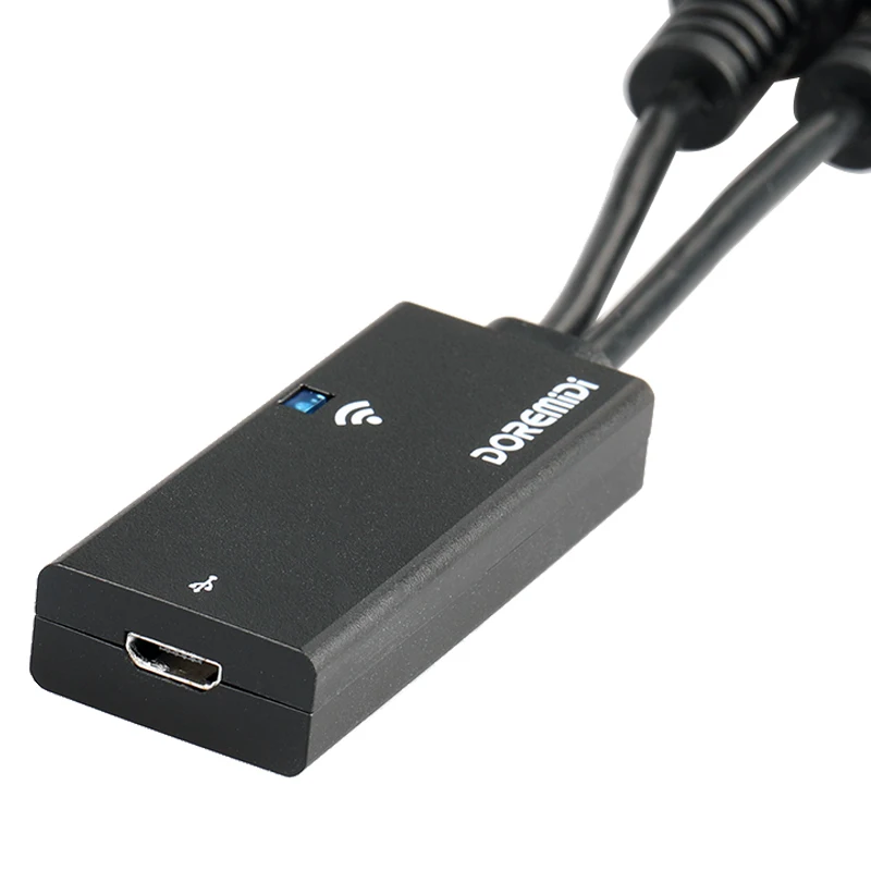 MTB22MIDItoBluetoothUSBAdapterMIDIInterfacesForWindowsMac