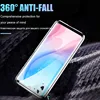 Mobile Phone Accessories