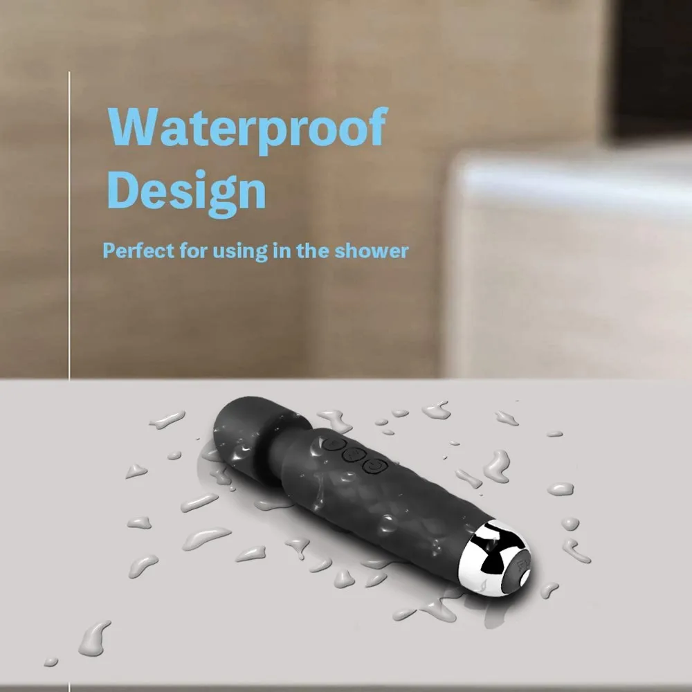 H29ae79580ac348d697daf44058b63b59R