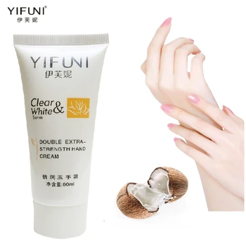

Dry hands Hand Cream Lotions Nourishing Anti-Aging Hand Feet Care Cream Whitening Moisturizing handcream Skincare cream for hand