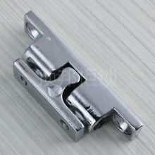 Dinbong бусины петля, промышленное петли для шкафа с полками из листового железа Ark Поворотная для шкафа мяч аксессуары для подшипников на данный момент