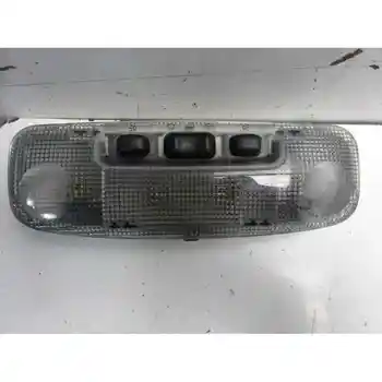 

INTERIOR LIGHT FORD FOCUS C-MAX (CHAP)