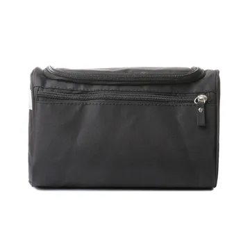 

Men Travel Large Capacity Wash Bag Toiletry Organizer Shaving Cosmetic Case Waterproof Storage Bag Women Makeup Bag Carry Bag