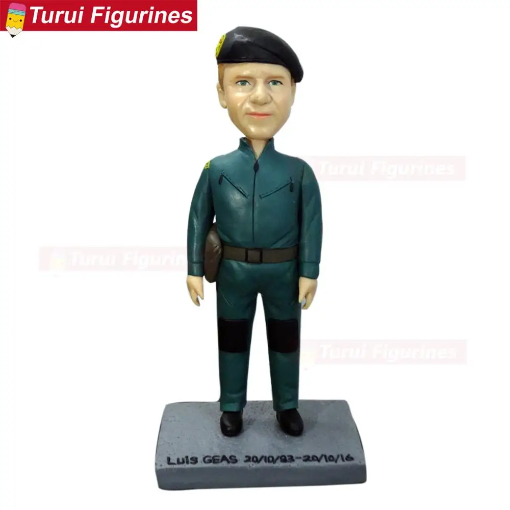 Сделайте бюст из фотографий на заказ спортивный поплавок для футболистов футбол