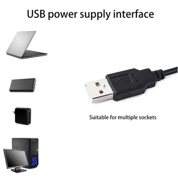 

2-in-1 Selfie Ring Light with Cell Phone Holder Stand with Gooseneck Flexible Q0KF