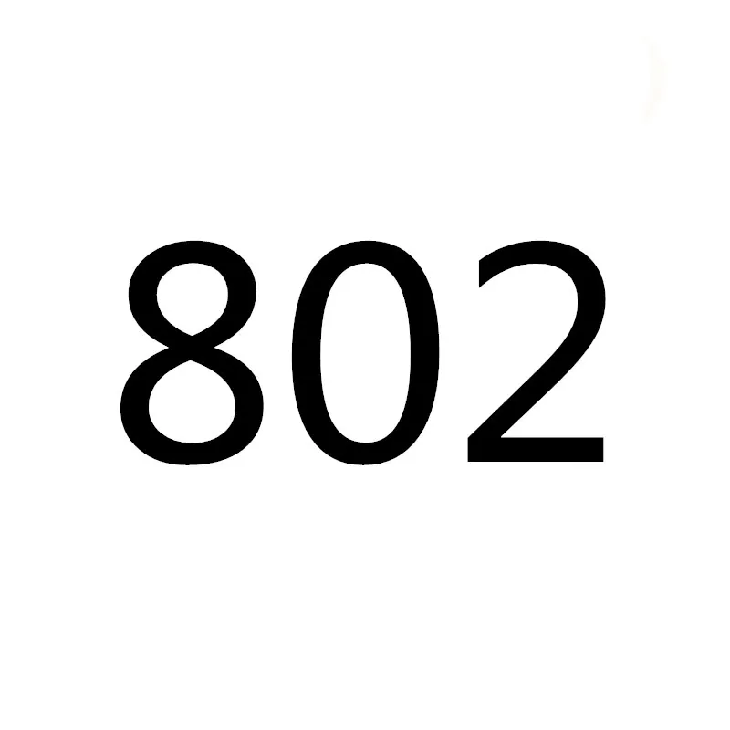 Прозрачные штампы и штампы для резки металла - Цвет: 999-229
