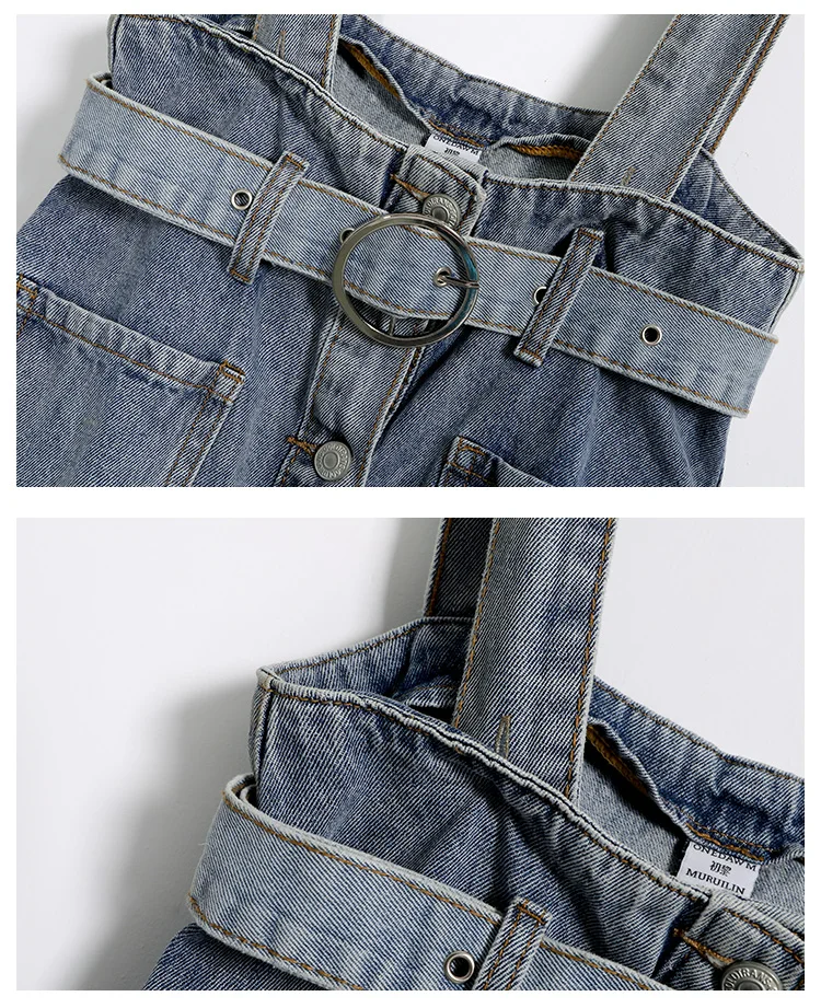 O1CN01deuTLj1GZmqTfWA9s_!!2049730637