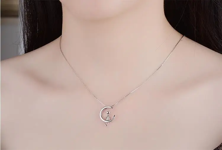 HTB18XA1Kb9YBuNjy0Fgq6AxcXXaB