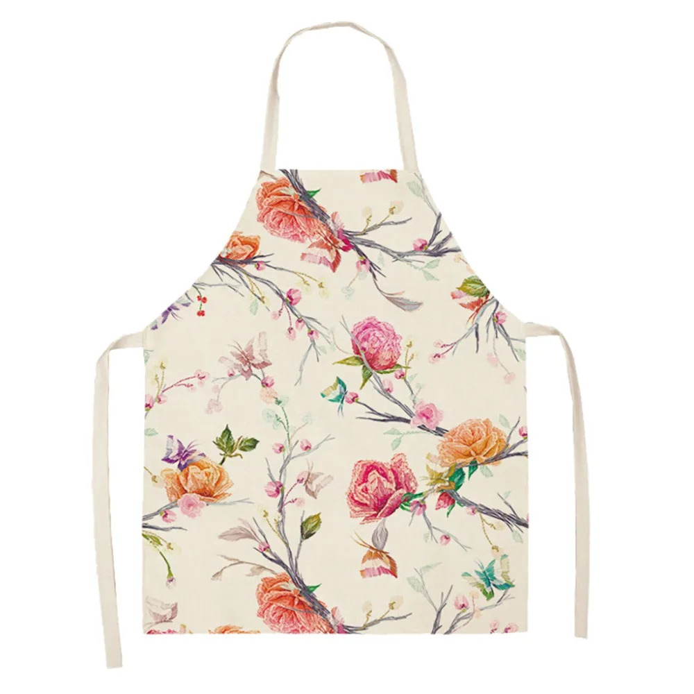 FWT91226007G_0536440582111157403