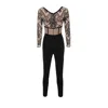 Jumpsuits