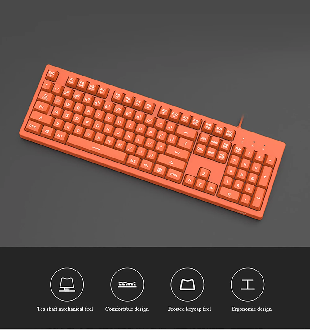 Cheap Teclados