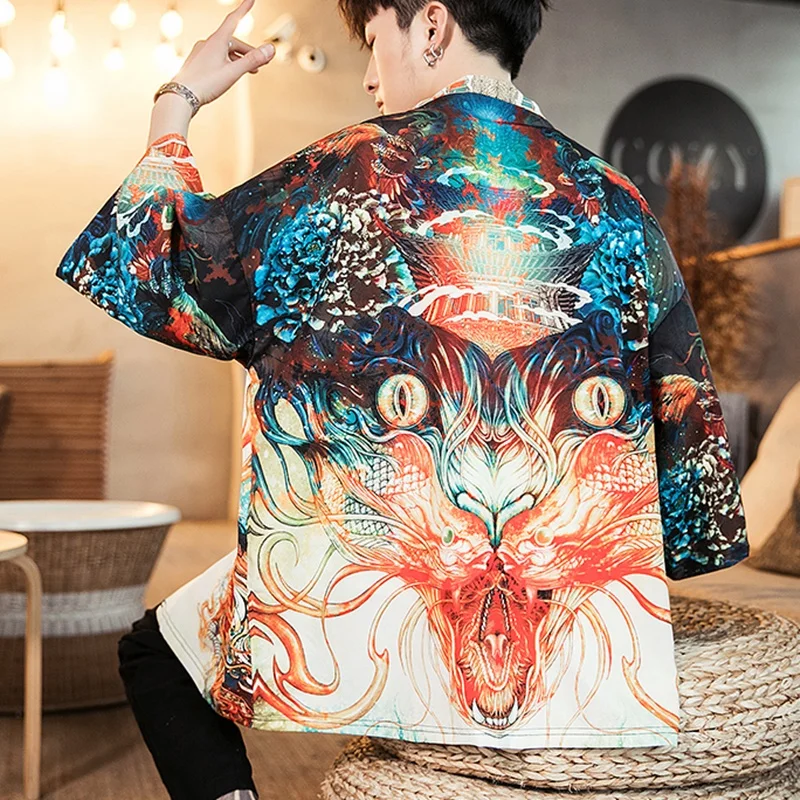 O1CN01EDvuhR1t9vS7fMdrB___2272185860