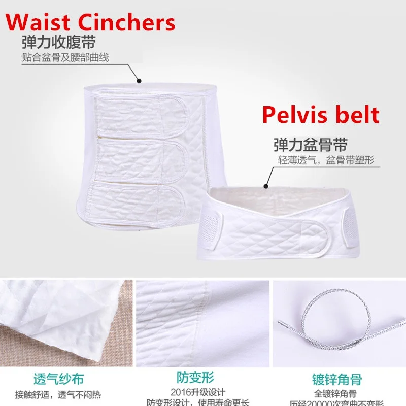 HTB12dWdmtbJ8KJjy1zjq6yqapXad