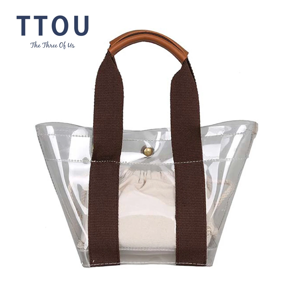 womens designer travel bags