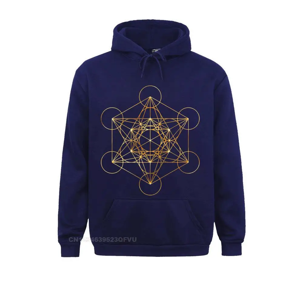 24603 Hoodies Wholesale Design Long Sleeve Men Sweatshirts Printed Hoods Wholesale 24603 navy
